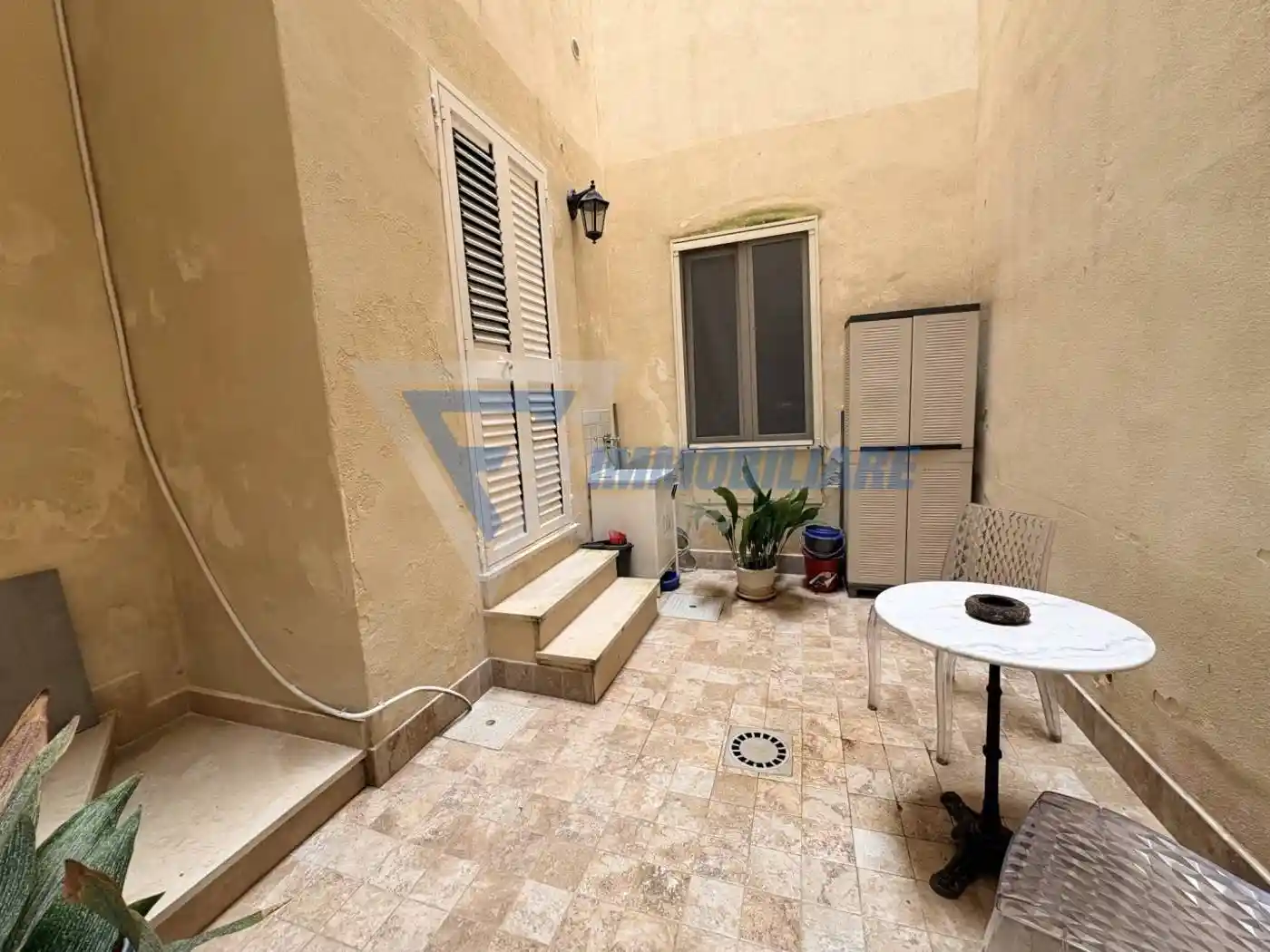 Appartamento in vendita a Siracusa