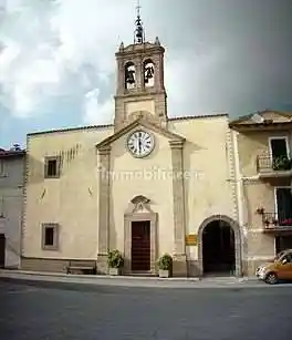 Appartamento in affitto a Bastia Umbra