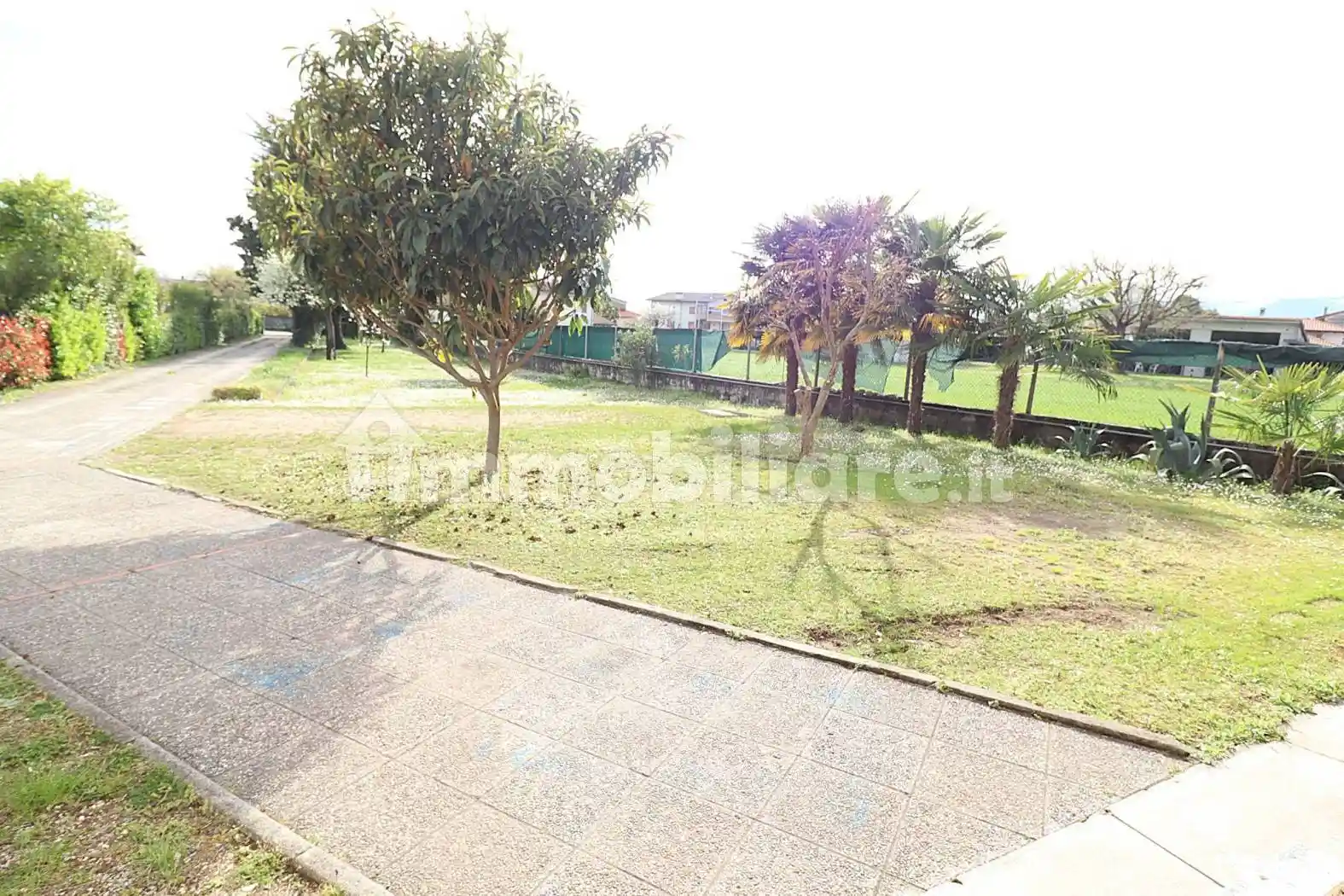 Villa in vendita a San Quirino