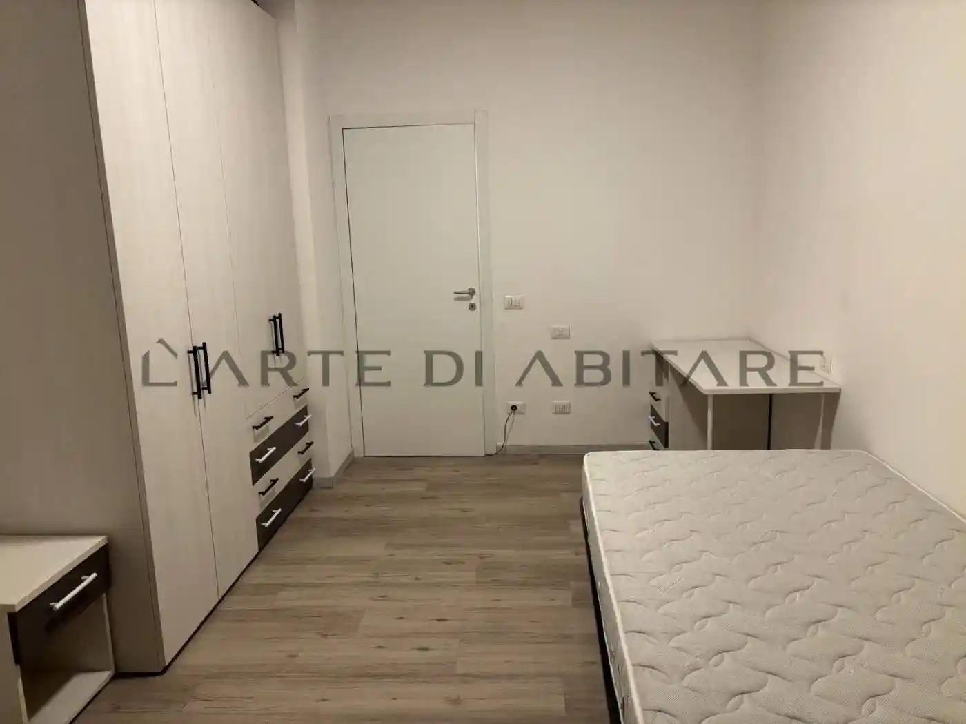 Appartamento in affitto a Verona