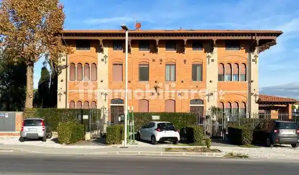 Appartamento in vendita a Pisa