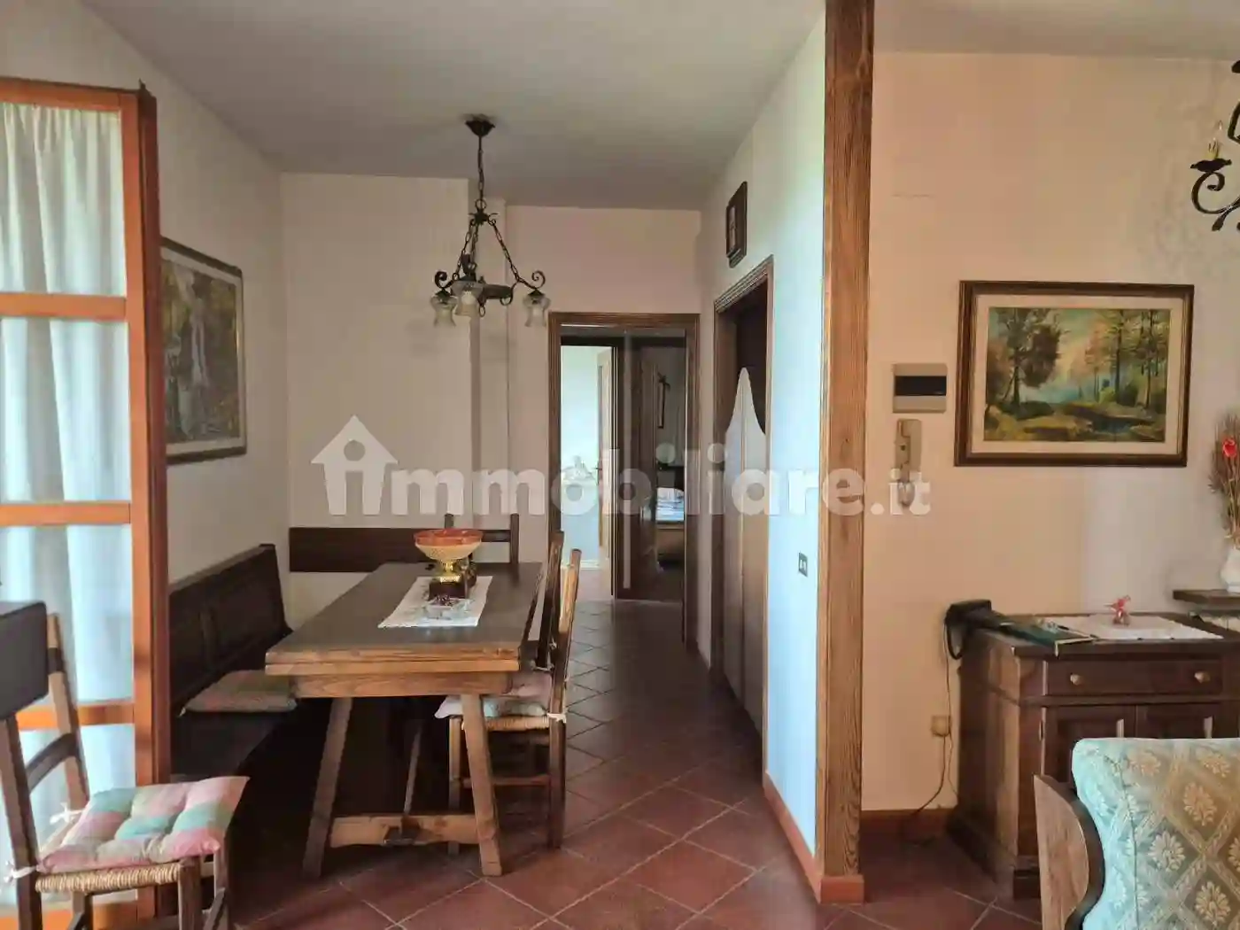 Casa indipendente - foto 5