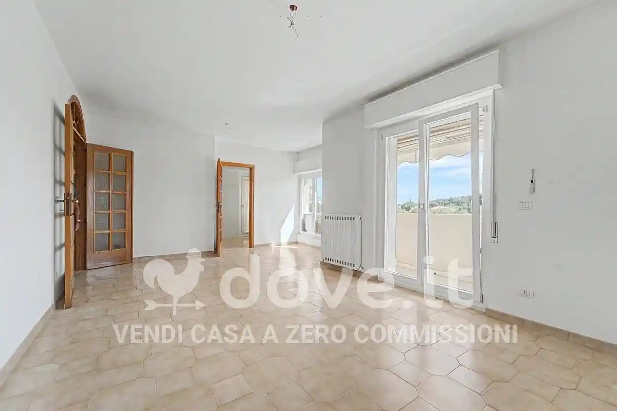 Appartamento in vendita a Alghero