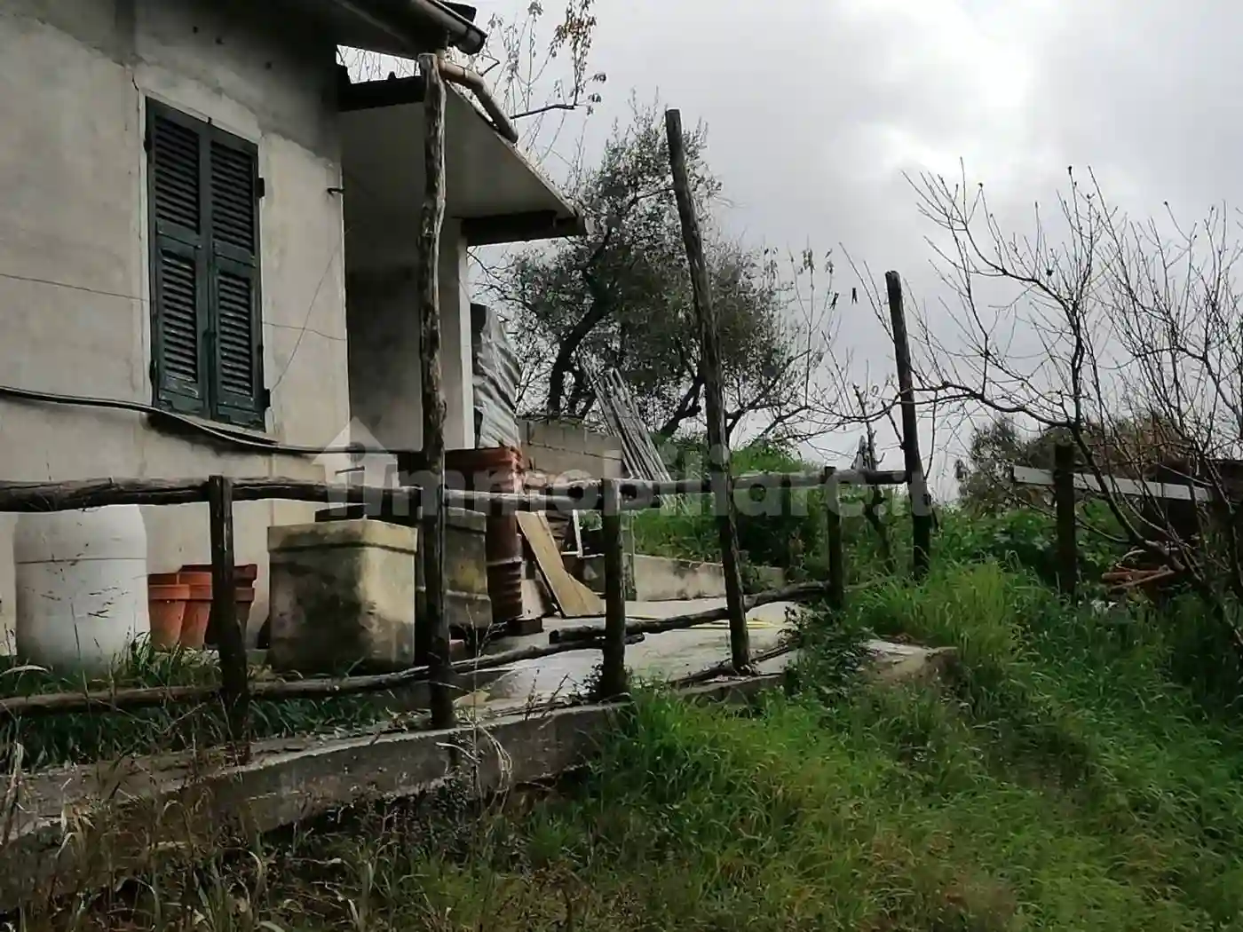 Rustico - Casale - foto 2