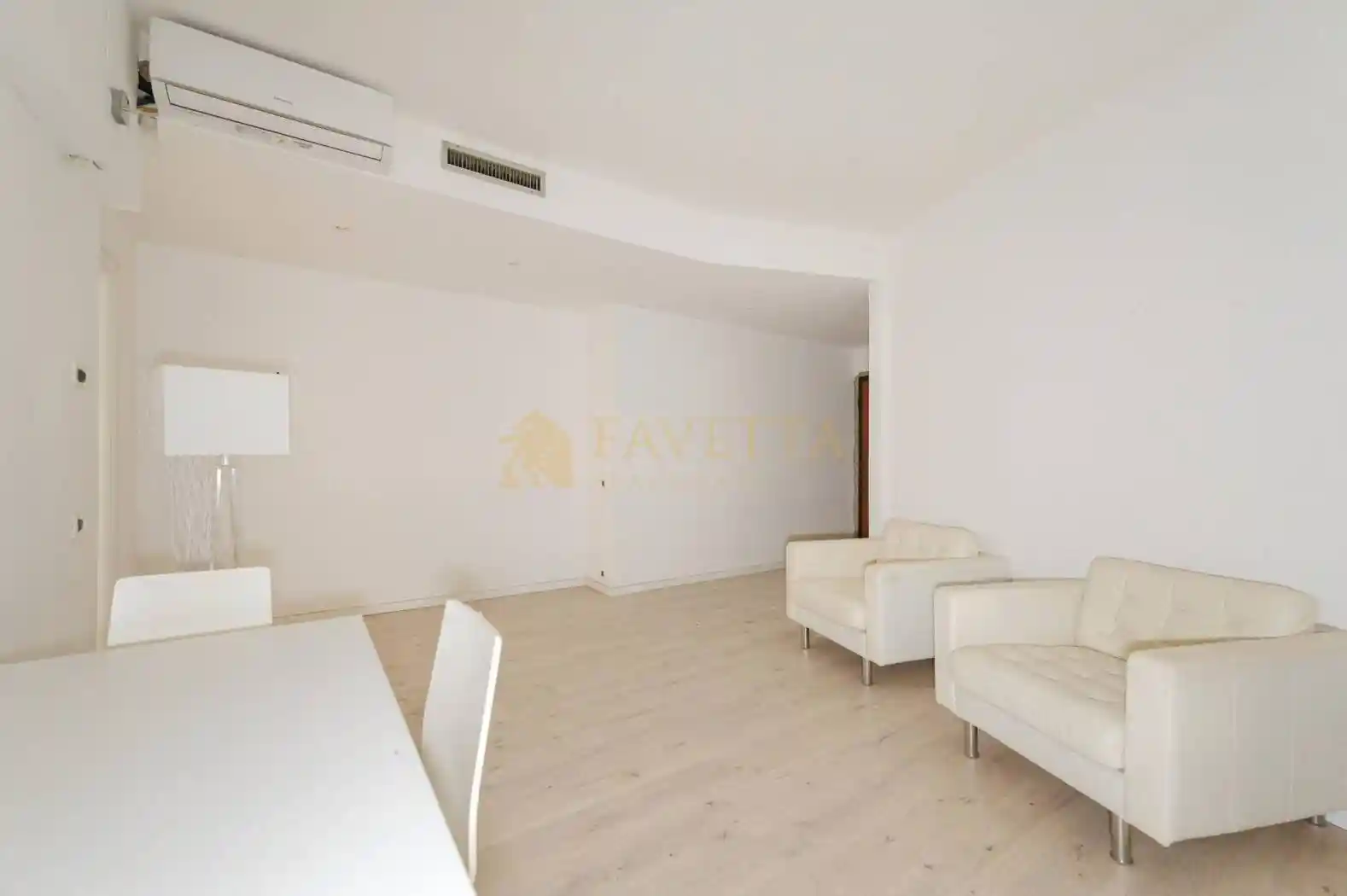 Appartamento in vendita a Treviso