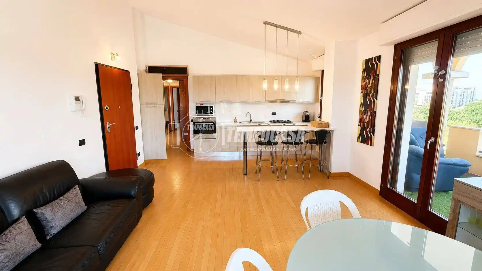 Appartamento in vendita a Cagliari