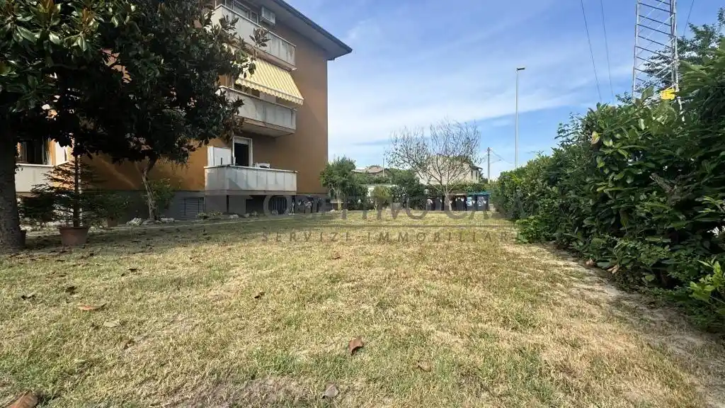 Appartamento in vendita a Padova