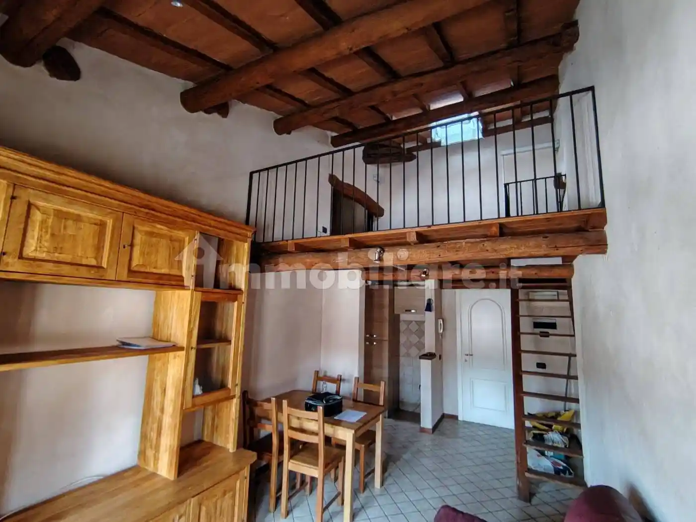 Appartamento in vendita a Sermide e Felonica