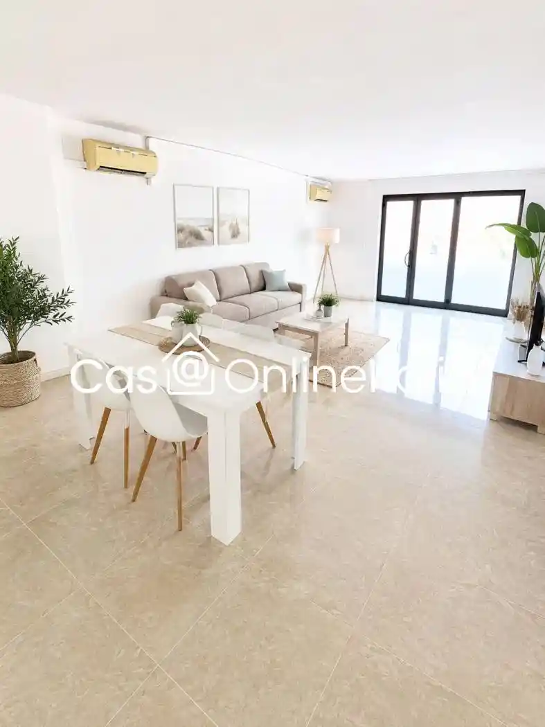Appartamento in vendita a Viareggio