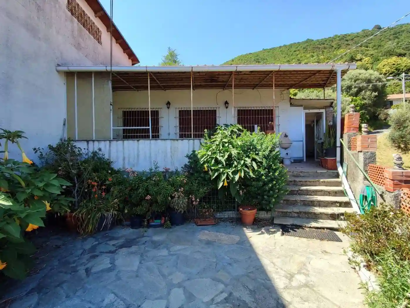 Casa indipendente - foto 5