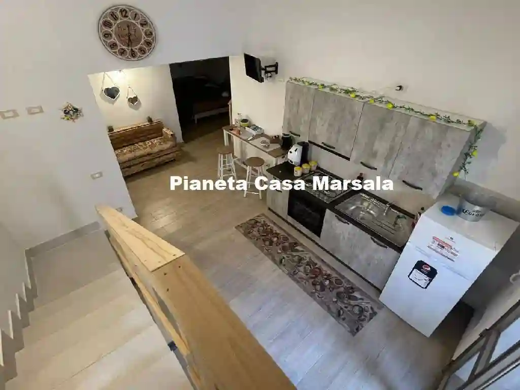 Casa indipendente - foto 4