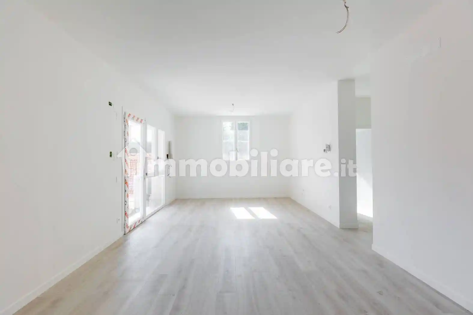 Appartamento in vendita a Casalecchio di Reno