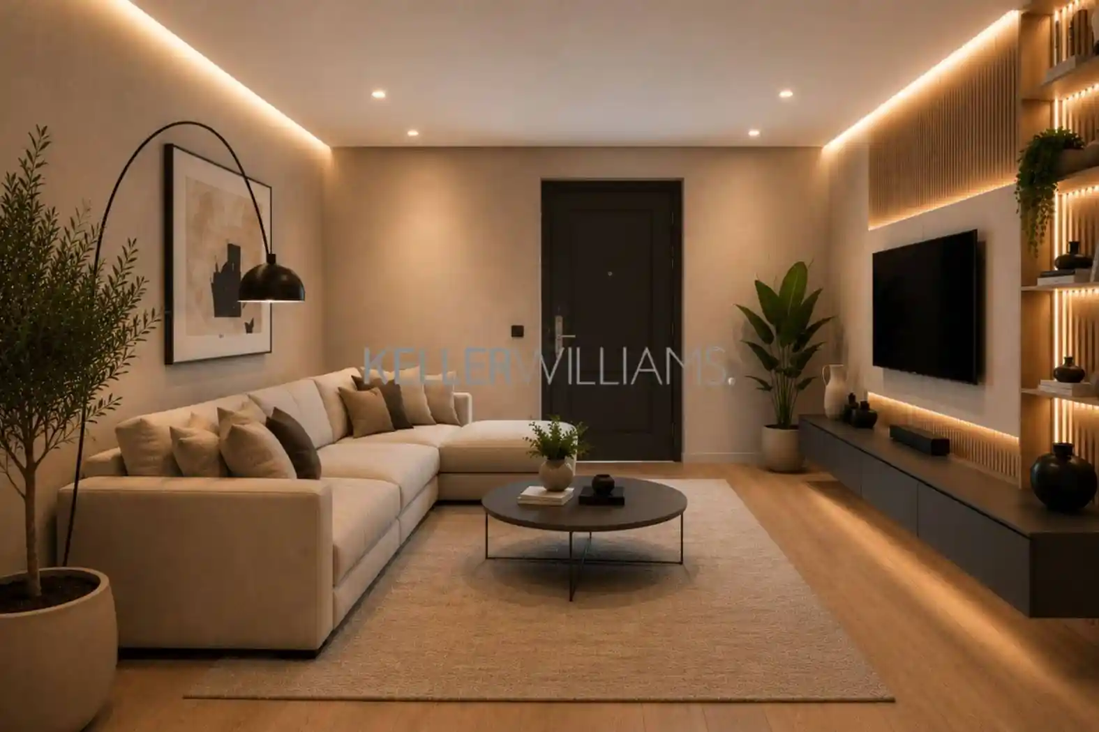 Villa in vendita a Marano Marchesato