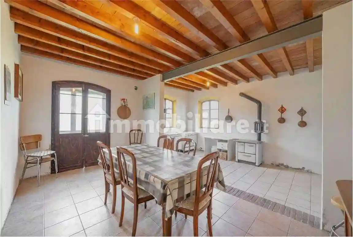 Rustico - Casale - foto 5
