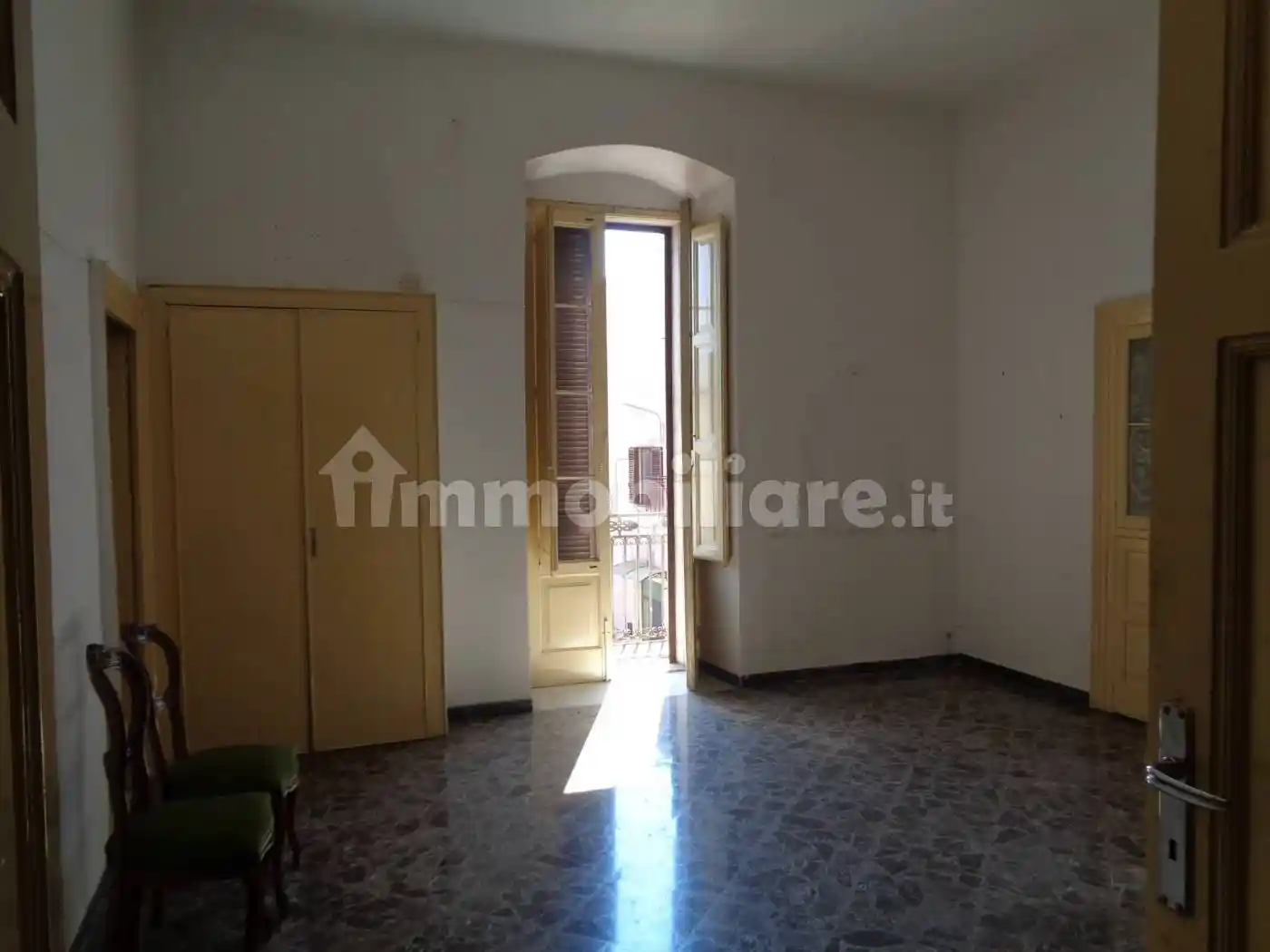 Casa indipendente in vendita a Palo del Colle