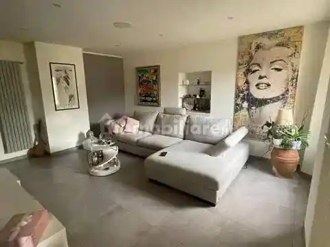 Villa in vendita a Monticiano