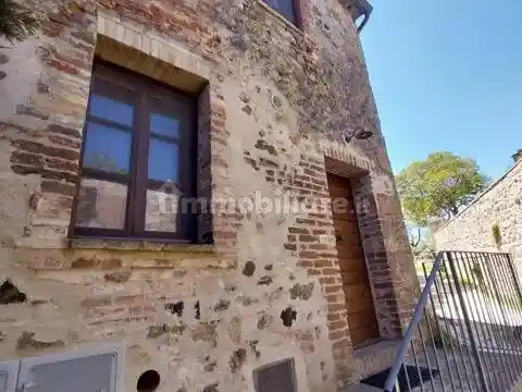 Villa in vendita a Murlo