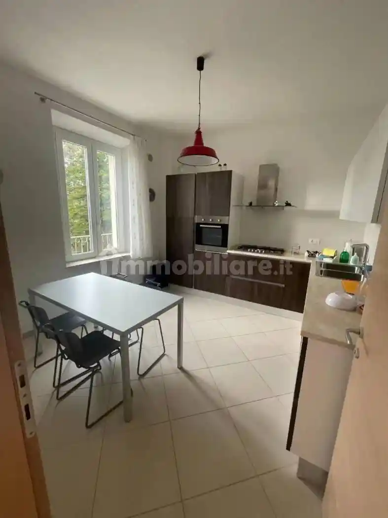 Villa in vendita a Murlo