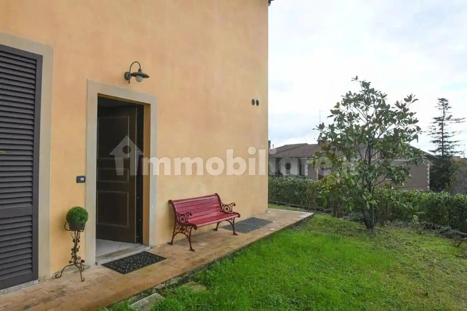 Villa in vendita a Murlo