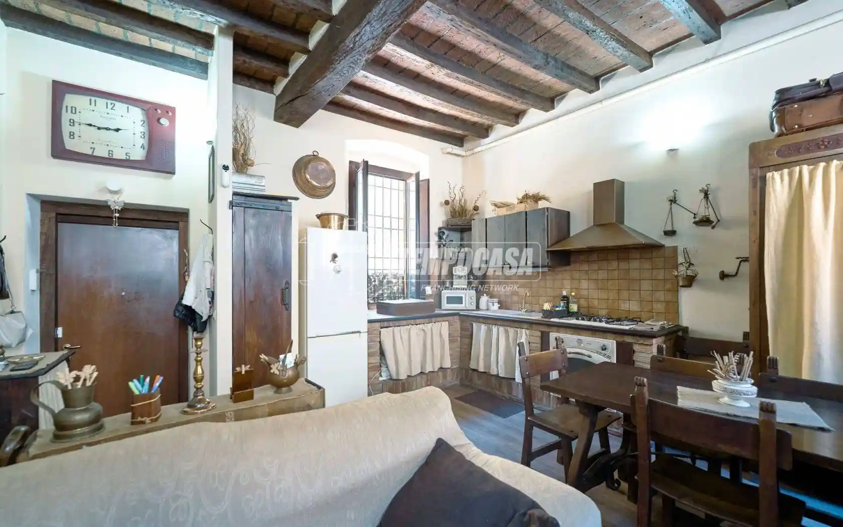 Appartamento in vendita a Cremona