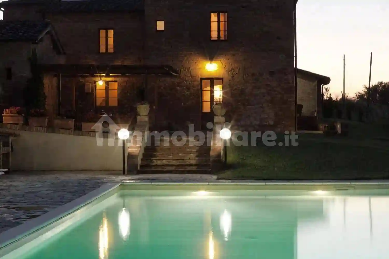 Rustico - Casale - foto 4