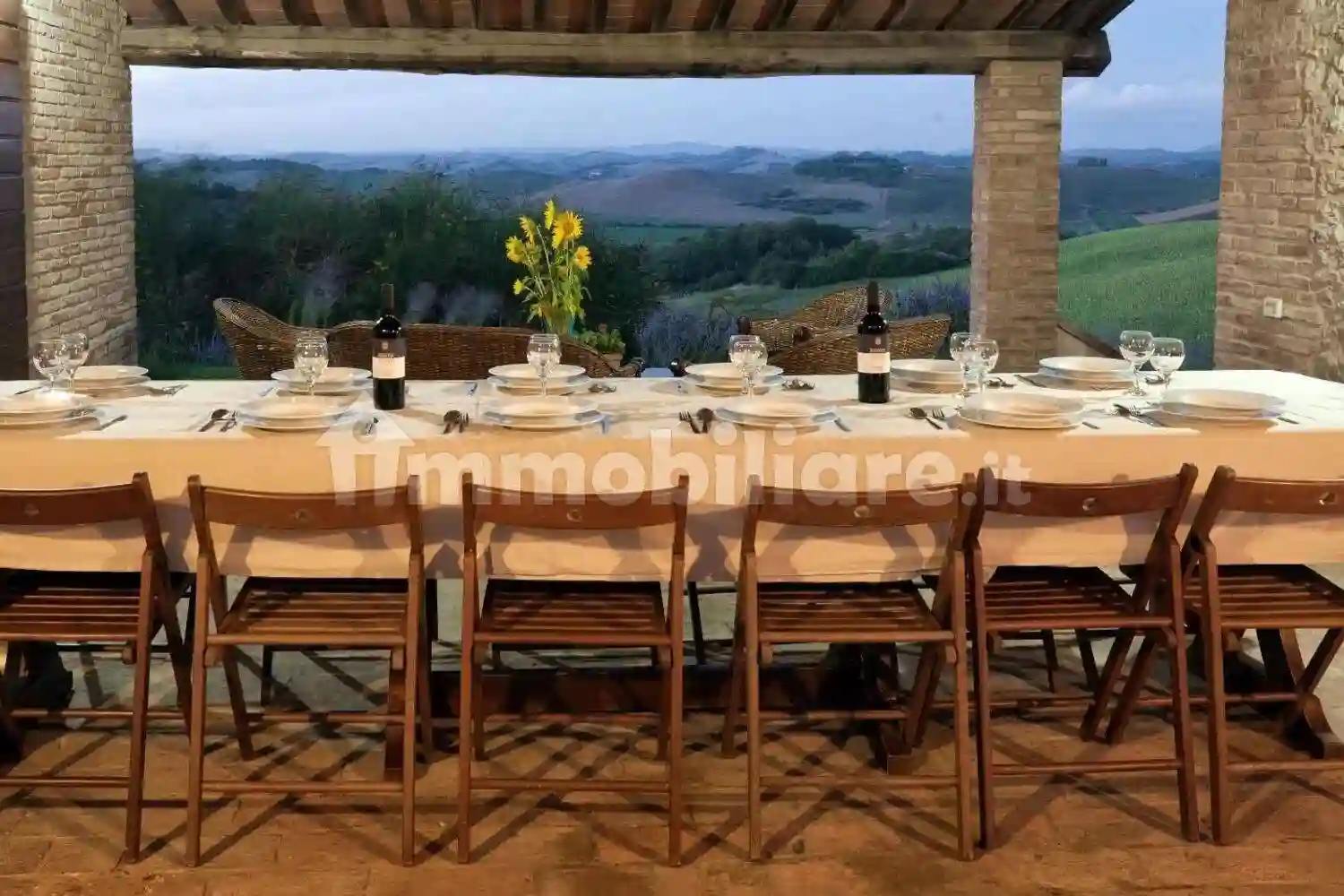 Rustico - Casale - foto 5