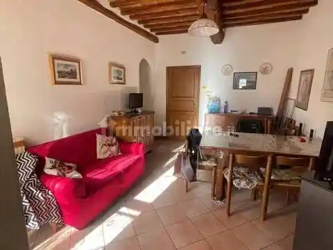 Appartamento in vendita a Siena