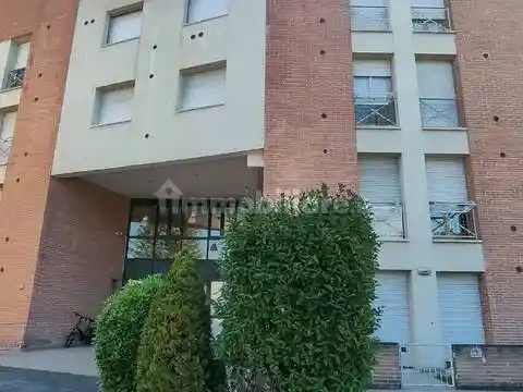 Appartamento in vendita a Siena