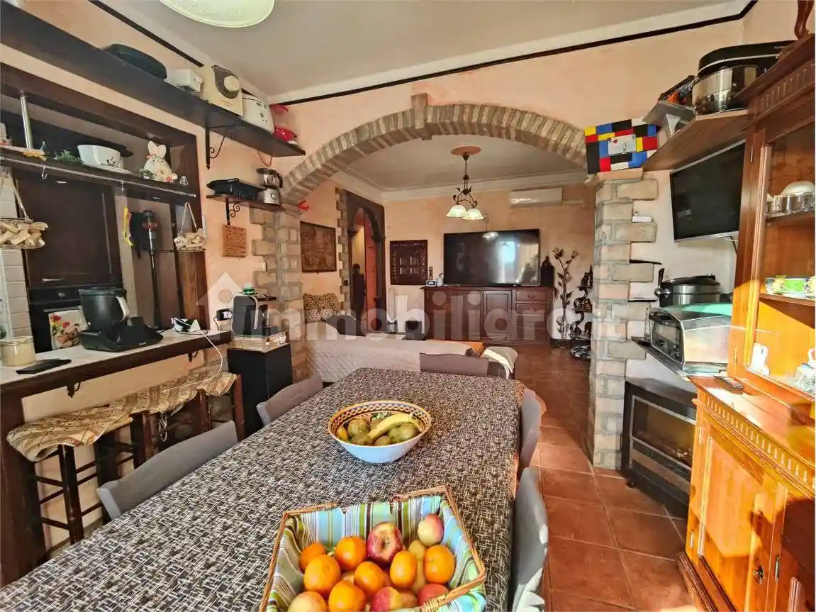 Appartamento in vendita a Fidenza