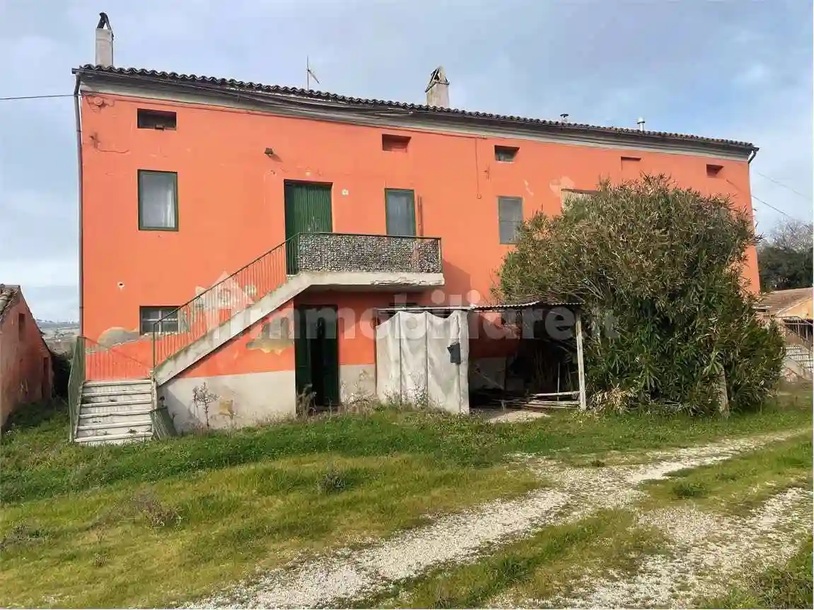 Rustico - Casale - foto 3