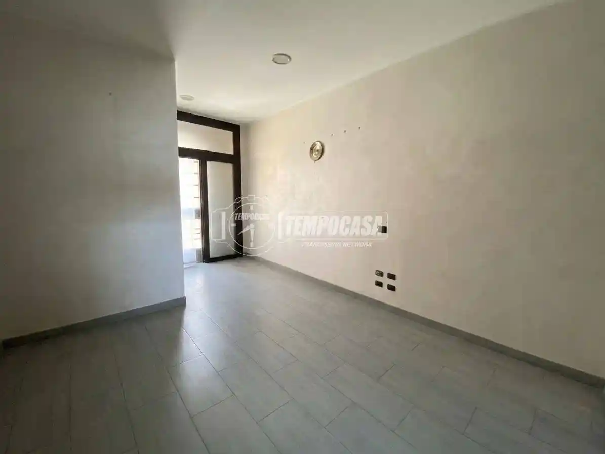 Appartamento in affitto a Pioltello