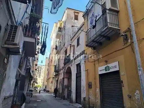Appartamento in vendita a Castellammare di Stabia
