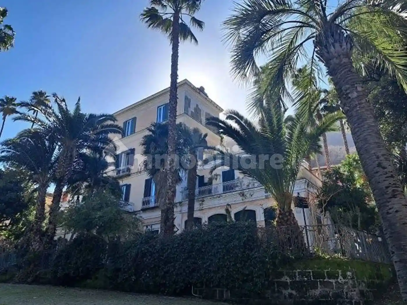 Appartamento in vendita a Castellammare di Stabia
