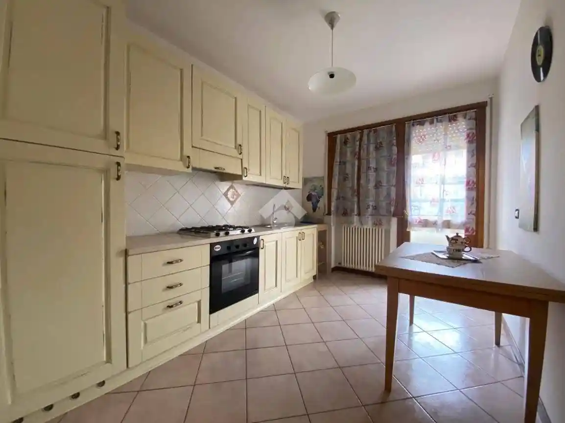 Villa in affitto a Due Carrare