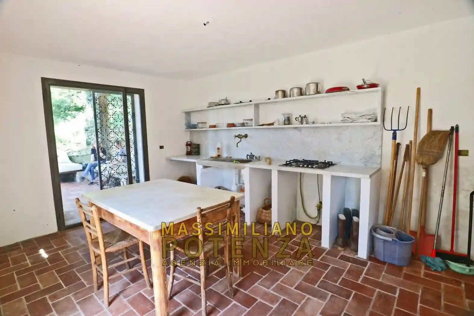 Rustico - Casale - foto 3