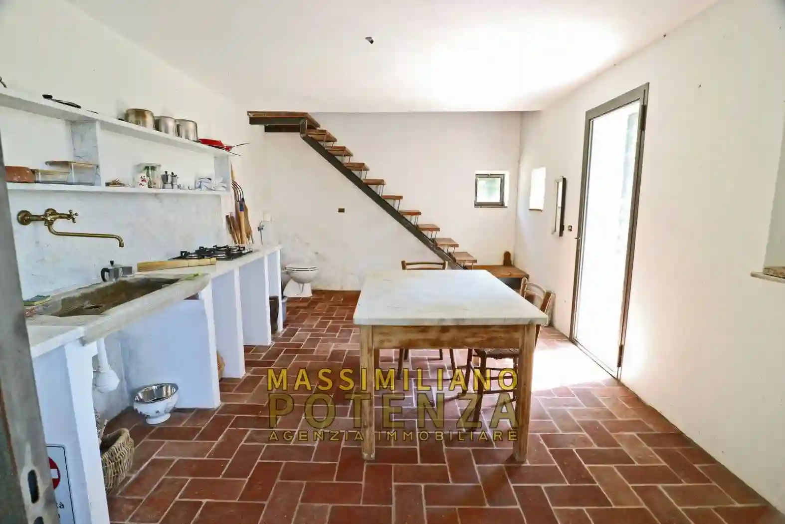 Rustico - Casale - foto 4