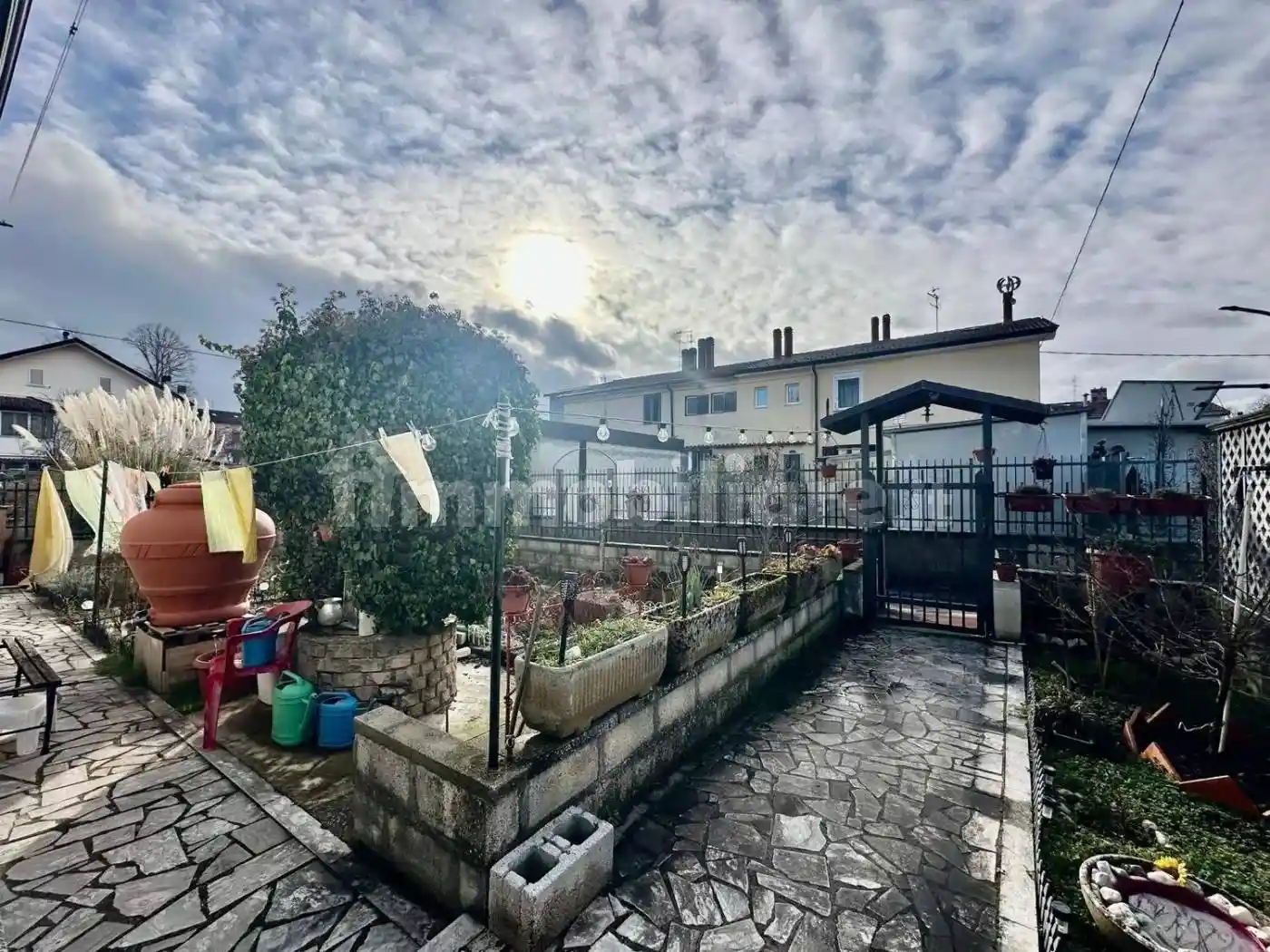 Appartamento in vendita a Castel di Sangro