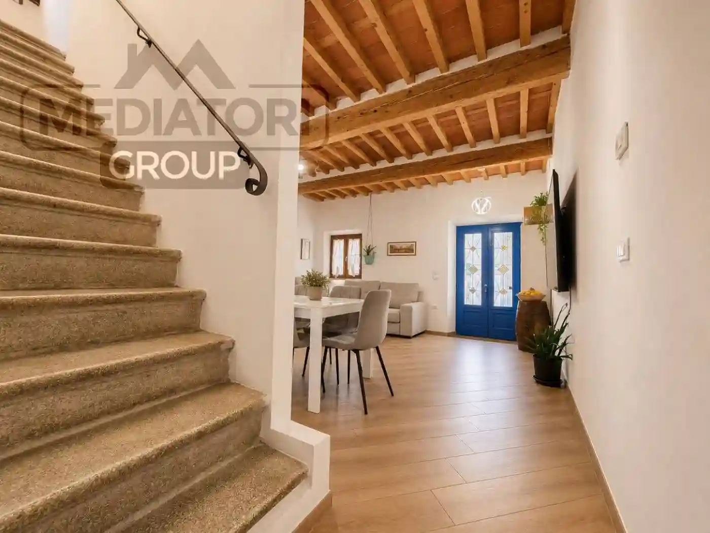 Casa indipendente - foto 3