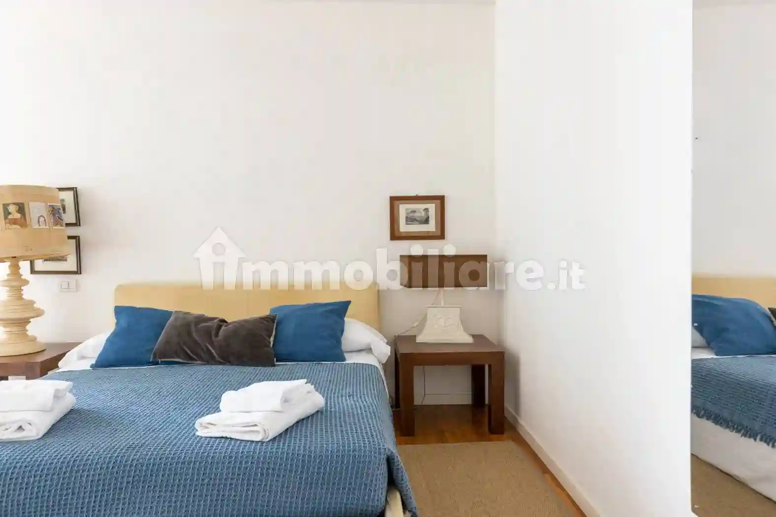 Loft - foto 3