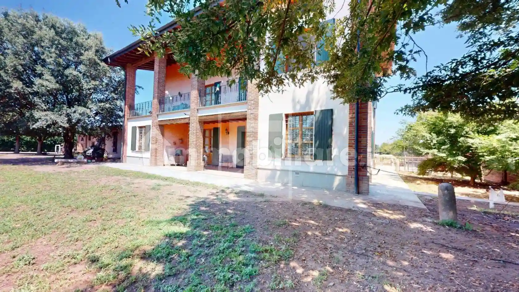 Rustico - Casale - foto 2