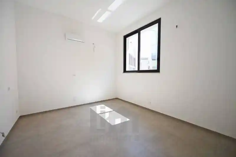 Appartamento in vendita a Bitetto