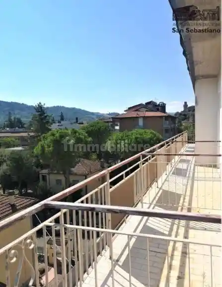 Palazzo - Edificio in vendita a Castrocaro Terme e Terra del Sole