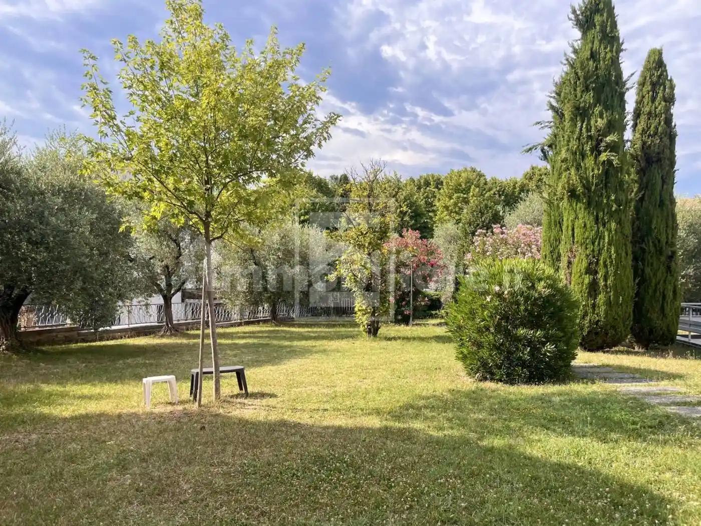 Appartamento in vendita a Desenzano del Garda