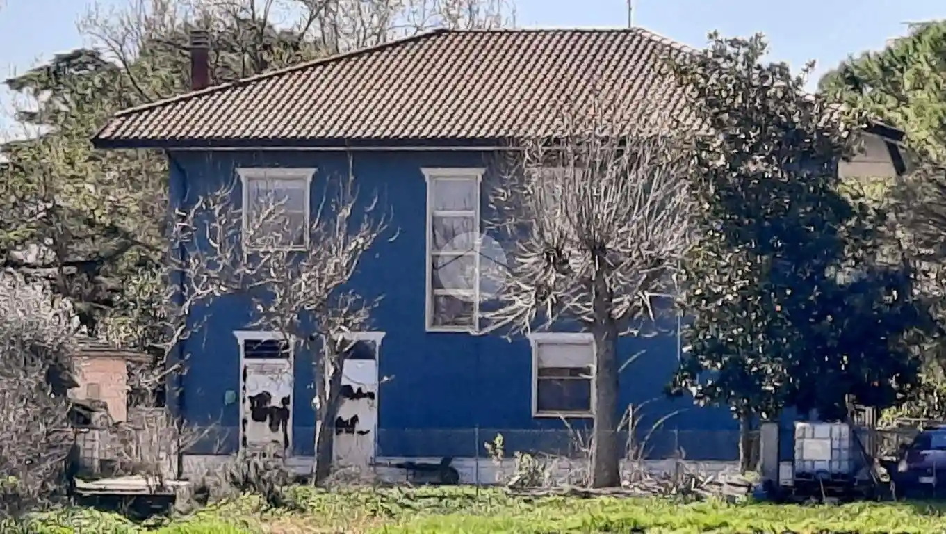 Villa in vendita a Bellaria-Igea Marina