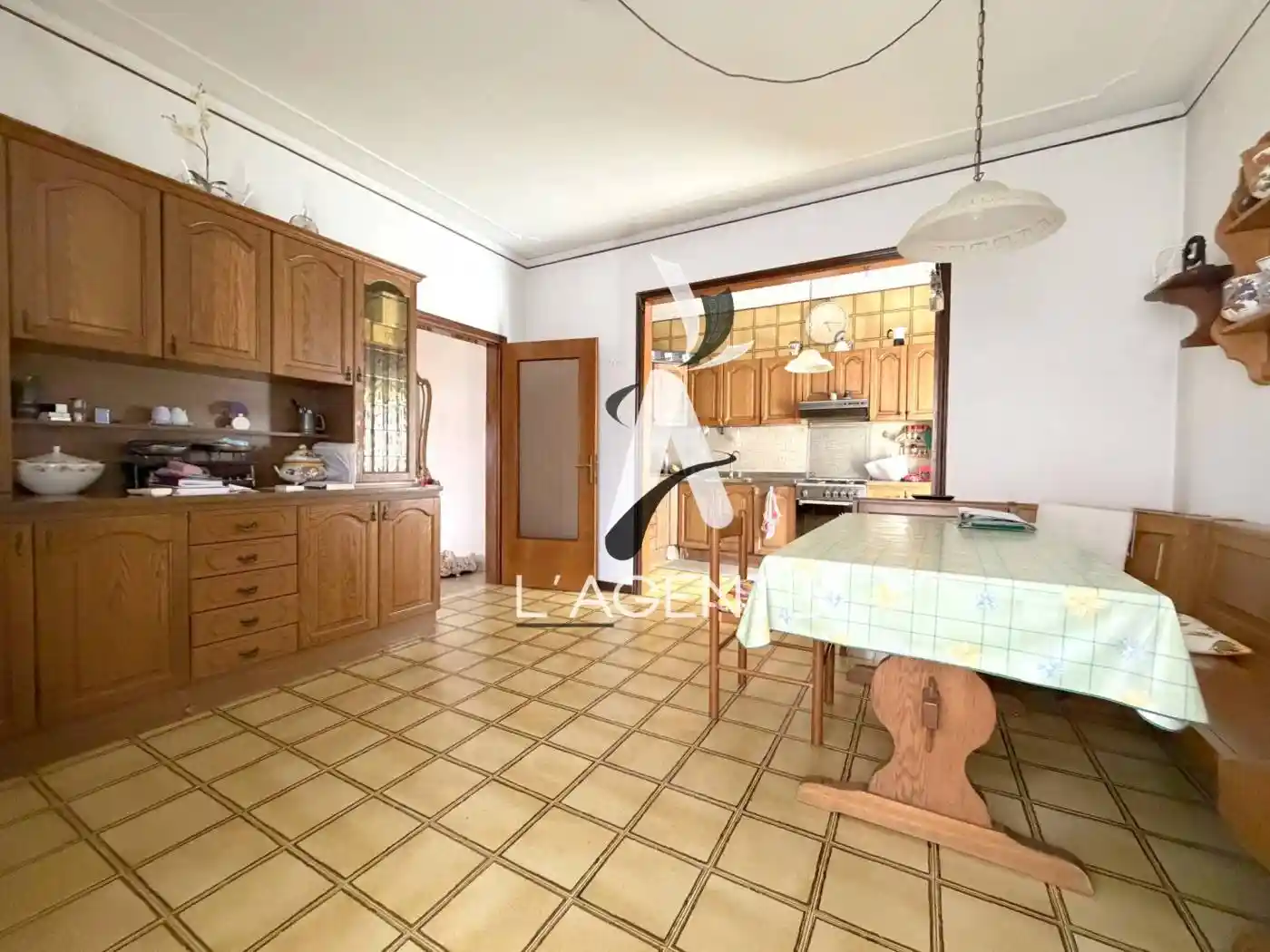 Villa in vendita a Venezia
