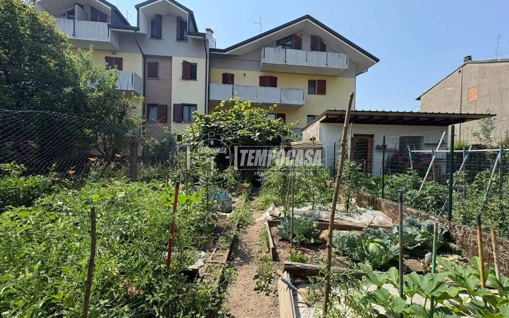 Rustico - Casale - foto 3