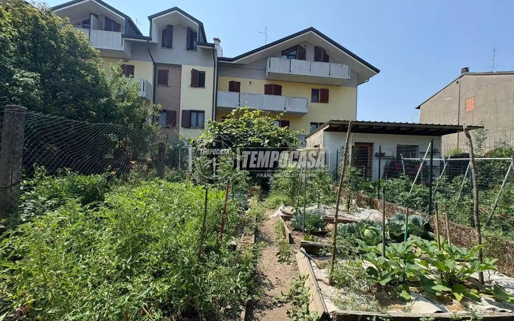Rustico - Casale - foto 4