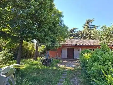 Appartamento in vendita a Viterbo