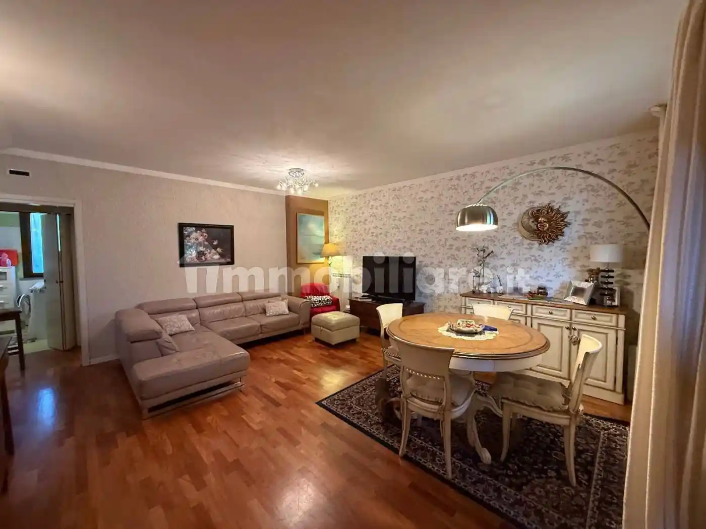 Villa in vendita a Lucca