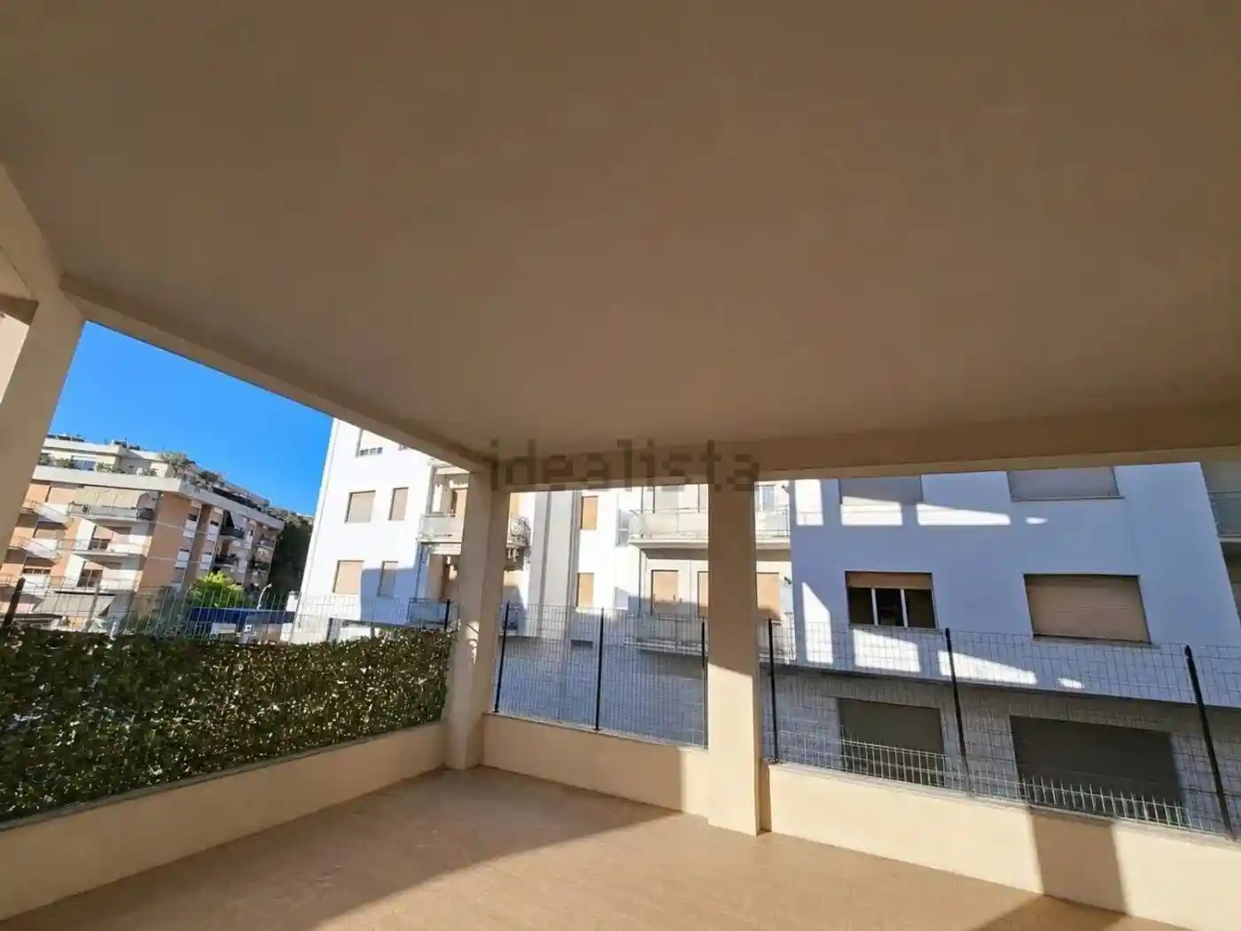 Appartamento in vendita a Viterbo